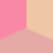 Love At First Blush